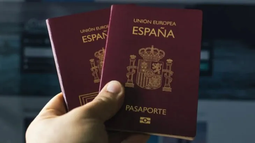 ¿Sos sanjuanino y querés ir a España? Mirá cómo validar los títulos profesionales