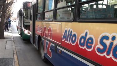 Mirá cómo funcionarán los servicios este lunes 31 de diciembre