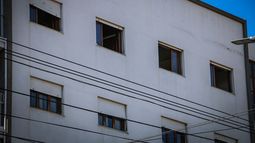 Apagón en San Juan: así tenés que reclamar si se te quemó algún electrodoméstico