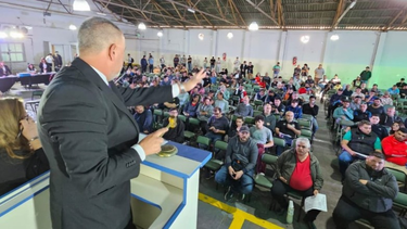 Se vienen dos remates en San Juan: 16 movilidades, con base libre y otras desde $150.000