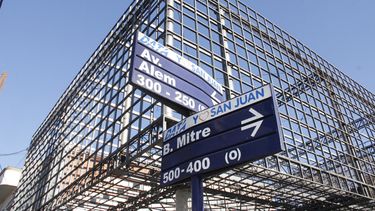 El sueño de la jaula bioclimática