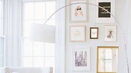 Top 9 de las tendencias en deco otoño-invierno 2016