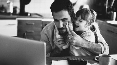 Tarjeta Naranja donará $20 millones para la lucha contra el coronavirus en Argentina