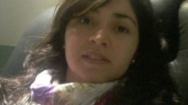 La vida después de ser atacada por el ‘sátiro’ de San Martín