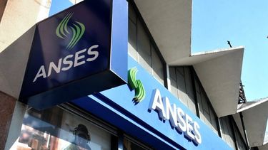 Unos 130.000 jubilados sanjuaninos no cobrarán el bono navideño