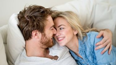 A tener paciencia: signos con los que nunca podrás tener relaciones en la primera cita