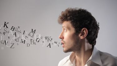 Cuando las palabras no coinciden con las acciones