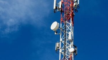 Nació Innova, la estratégica empresa estatal para expandir internet en todo San Juan