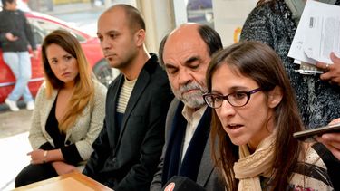 Realizarán las primeras jornadas internacionales de Turismo Astronómico