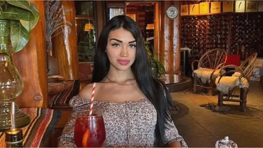 Qué dice la autopsia de Narela Barreto, la joven argentina que hallaron muerta en Los Ángeles