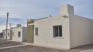 Desde este mes el IPV sale a intimar a las personas que no paguen las cuotas de las viviendas