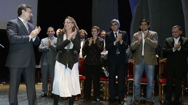 Crearán Centros de Día para personas mayores con deficiencias en la salud