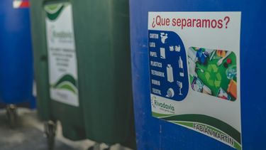 (Imagen ilustrativa)