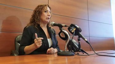 Descartaron un caso de coronavirus en San Juan y continúan otros 11 en evaluación