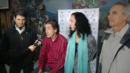 Raúl Candal llega del Colón por la puesta en escena del Concierto de Invierno