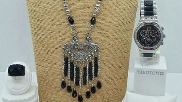 Sugerencia: Watch Me