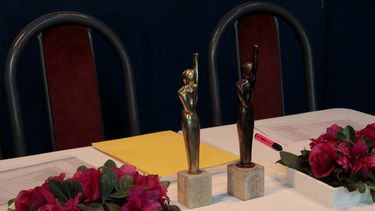 Tiempo de San Juan, la web más elegida por los sanjuaninos