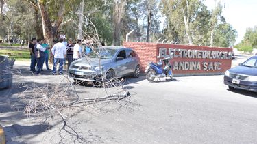 Otra vez, crisis en EMA: hay 300 operarios sin cobrar la quincena