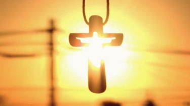 Viví una Pascua diferente: sumate a los retiros espirituales de Semana Santa