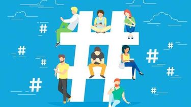 Caucete se convirtió en tendencia nacional en Twitter