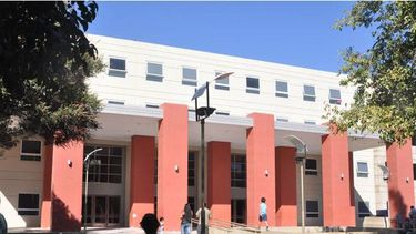 Antes de marzo licitarán la fase III del hospital Rawson