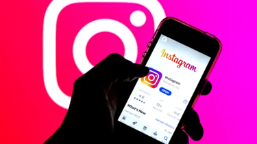 Instagram prepara una nueva función para sus usuarios: de qué se trata