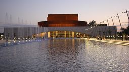 Después del tortuoso calor del fin de semana: ¿llega el alivio?