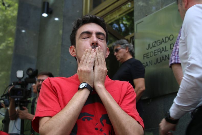 1a4893fa-77b1-493d-adb9-cadf7aeb2992