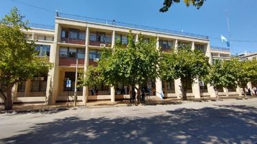 Sanjuanino que busca impedir un aborto: la Cámara Civil dio lugar a la medida cautelar