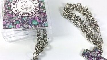 Sugerencia de hoy: Watch Me