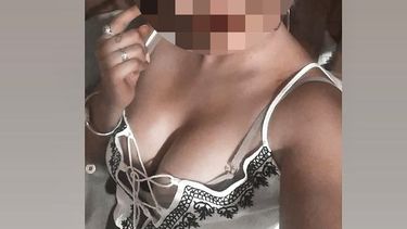 Madama influencer: repercusión nacional por la acusada de entregar a su sobrina
