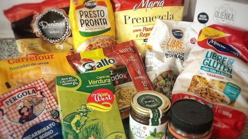 modulos alimentarios celiaquia celiacos san juan desarrollo humano.jpg