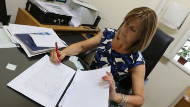 Obligarán a una mediación previa las causas de familia y de menores