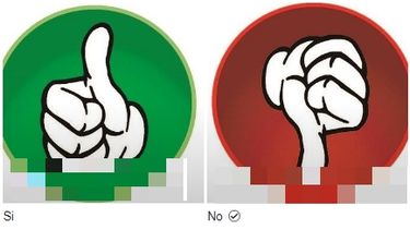 Contundente: así opinan los sanjuaninos sobre el cobro de la salud a los extranjeros