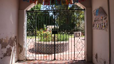 Los elementos regados por la ciudad que marcan la huella de personajes que vivieron en San Juan.