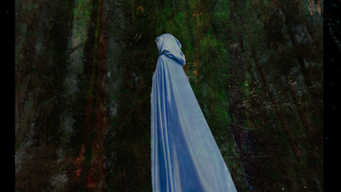 El Secreto, la nueva canción de Raiano con sonidos que invitan a un viaje