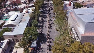 ¿Soleado y agradable?: así estará el clima este sábado santo en San Juan