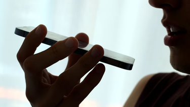 La verdad detrás del audio viral sobre el estado del agua en San Juan.