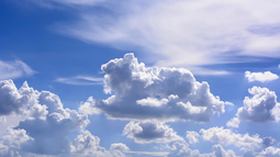 ¿A puro sol o nubladito? Así estará el sabado en San Juan ¿A puro sol o nubladito? Así estará el sabado en San Juan