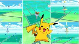 Dónde están los gimnasios pokemón en San Juan y cómo encontrarlos