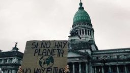 ¿Qué es la Ley Yolanda y por qué habrá capacitaciones en San Juan?