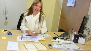 En San Juan se discrimina más a personas con discapacidad y enfermas