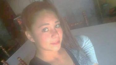 Siguen buscando a la caucetera perdida de 15 años