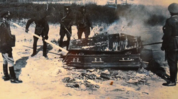 Fuente foto: &nbsp;DIARIO DE CUYO - INPRES