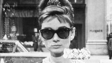 Snacks, ¿fruta, proteínas o carbohidratos?