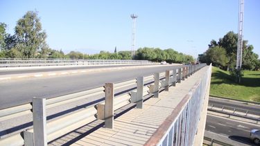 Analizan cómo frenar sobrecotización de tierras por la nueva circunvalación