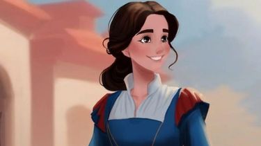 Llega Deolinda al Teatro del Bicentenario, un musical de la Difunta Correa