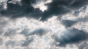 ¿Sale el sol este domingo?