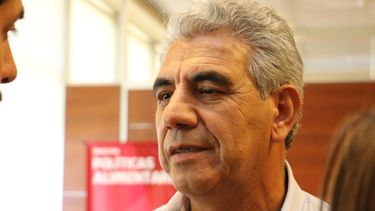 Allende: Nos está faltando mayor difusión y comunicación