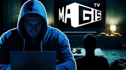 Instalar Magis TV y Xuper TV: cuál es el peligro real e invisible de tenerlas en tu celu o Smart TV